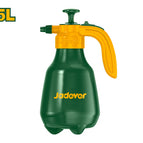 1.5 L