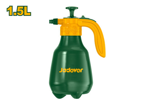 Jadever Agricultural Pressure Sprayer