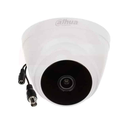 2MP HDCVI IR Eyeball Camera (2.8mm)