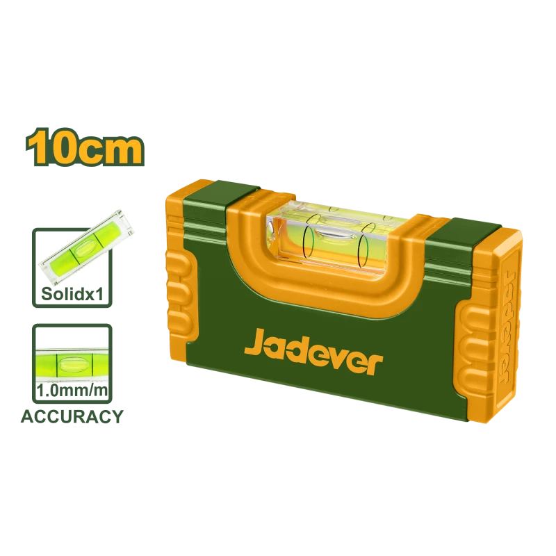 ميزان ناء 10 سم – Jadever ميزان ناء 10 سم – Jadever