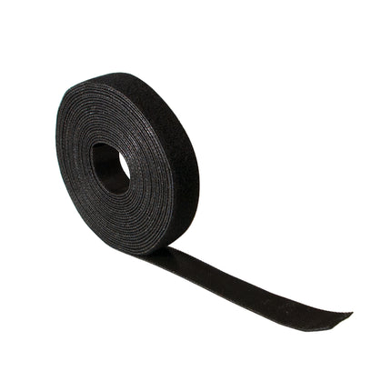 D-Link NVC-010 Velcro Cable Tie
