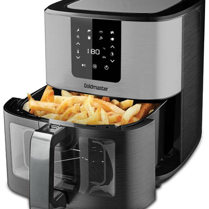 Goldmaster Air Fryer