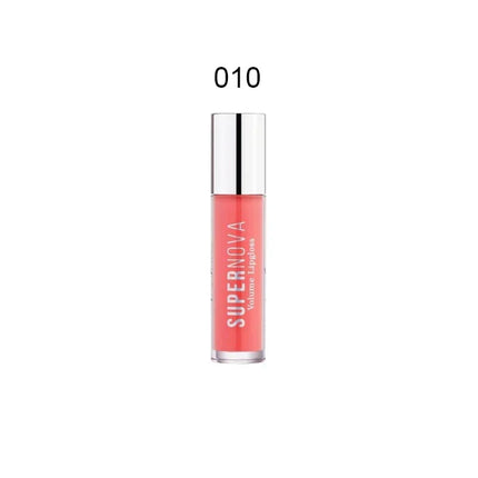 Topface Supernova Volume Lip Gloss