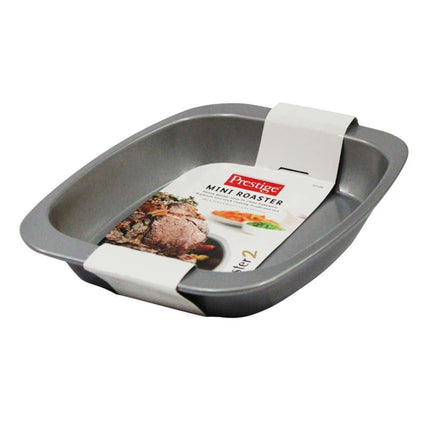Prestige Mini Oven Roaster