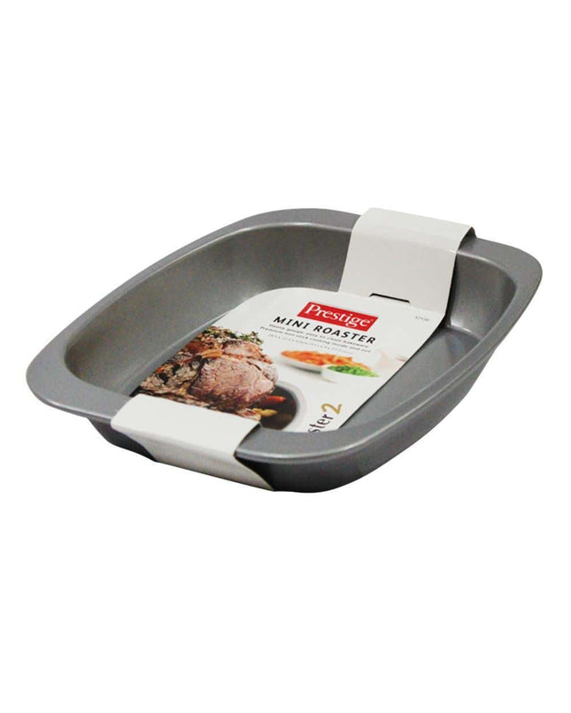 Prestige Mini Oven Roaster