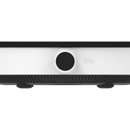 جهاز Xiaomi Induction Cooker Lite