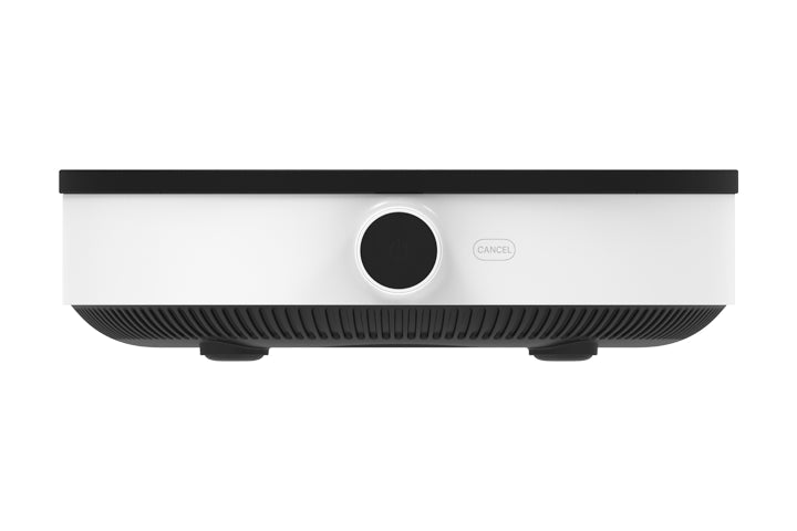 جهاز Xiaomi Induction Cooker Lite جهاز Xiaomi Induction Cooker Lite