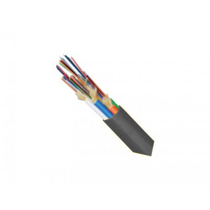 D-Link NCB-FM51I-UTLS-06 Fiber 6F MM OM3 Indoor LSZ