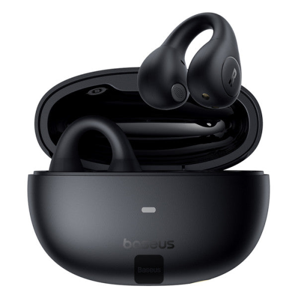  Baseus AirGo AS01 