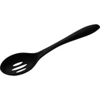 Nylon Head Slotted Spoon