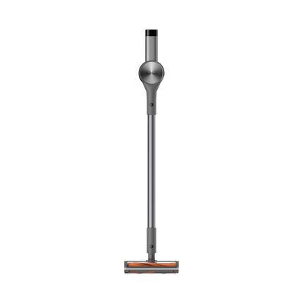 Xiaomi Vacuum Cleaner G20 Max