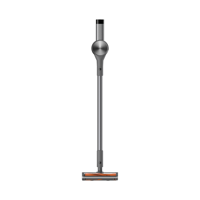 Xiaomi Vacuum Cleaner G20 Max