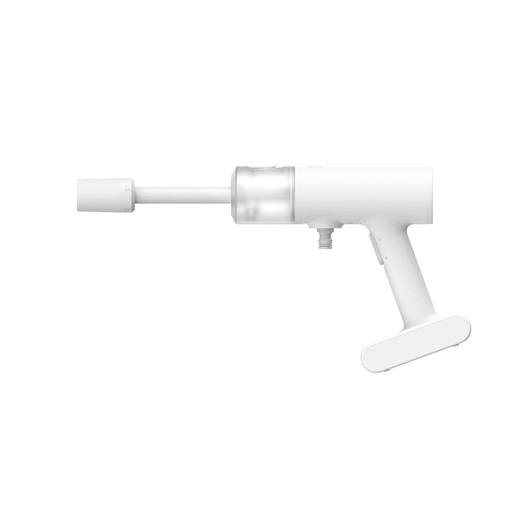 Xiaomi Cordless Pressure Washer Xiaomi Cordless Pressure Washer