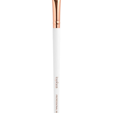 Topface Concealer Brush F10