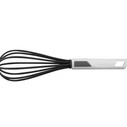 Prestige Nylon Large Whisk