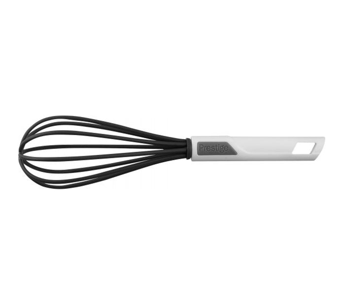 خفاقة نايلون كبيرة Prestige Nylon Large Whisk خفاقة نايلون كبيرة Prestige Nylon Large Whisk
