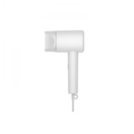 مجفف الشعر Mi Ionic H300