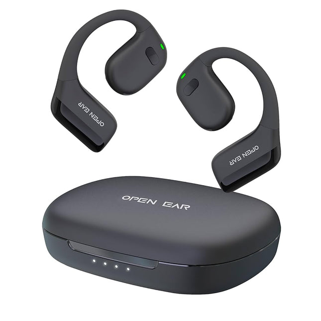 MACDODO Open-ear True Wireless
