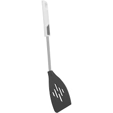 أداة تقليب عادية مشقوقة Prestige Regular Slotted Turner أداة تقليب عادية مشقوقة Prestige Regular Slotted Turner