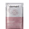 Hyaluronic Acid & Salicylic Acid Face Mask Sheet