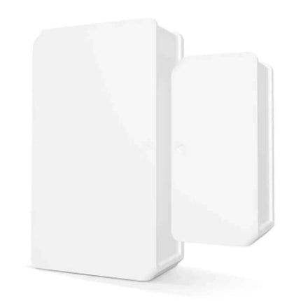 PIR BASE SONOFF PIR3-RF Motion Sensor