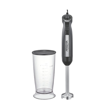 2664ArshiaHand Blender From Arshia 800W Motor | HB151-2664