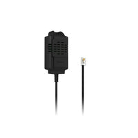 THS01 SONOFF THS01 Temp and Humi Sensor