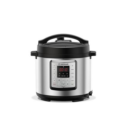 NC-SPEK6 NutriCook Smart Pot Eko - 6L