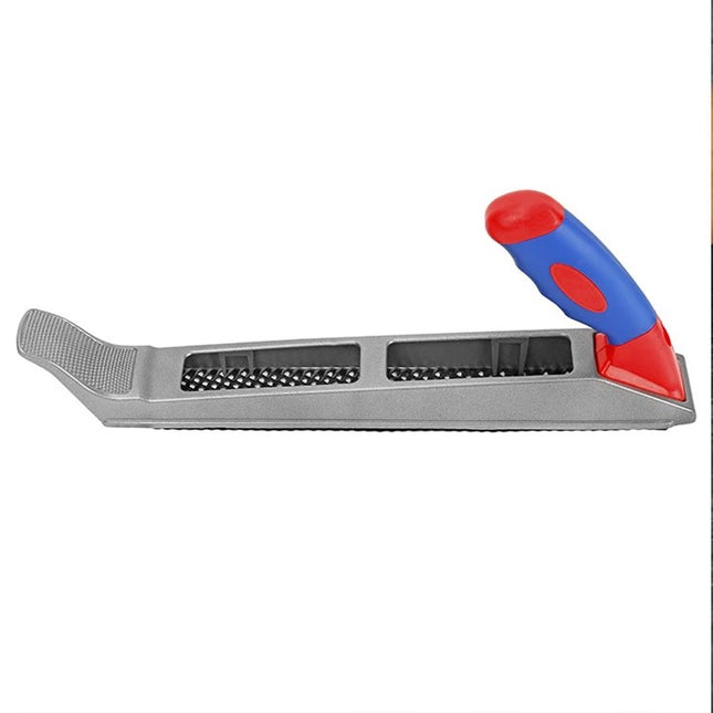 WORKPRO 250mm (10") Rasp Plane | WP252002