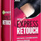 Garnier Express Retouch Root Concealer Spray Dark Hair