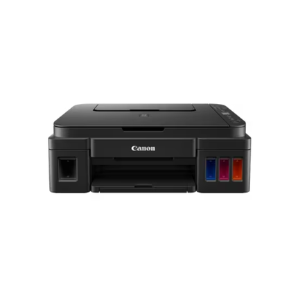 Canon Pixma G3416 Wireless All-in-One Ink Tank Printer