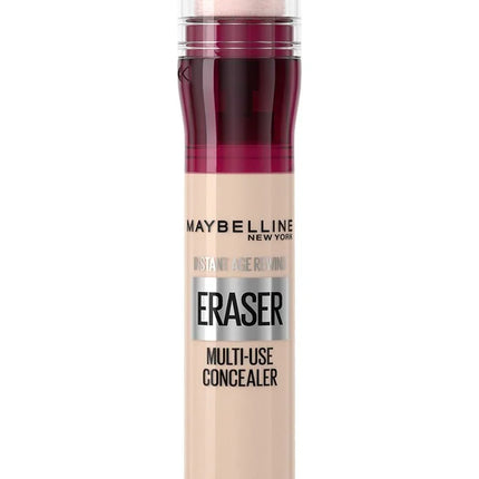 Maybelline Instant Anti-Age Eraser Concealer