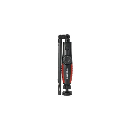 WORKPRO 400LM Rechargeable Worklight | WP352003WE