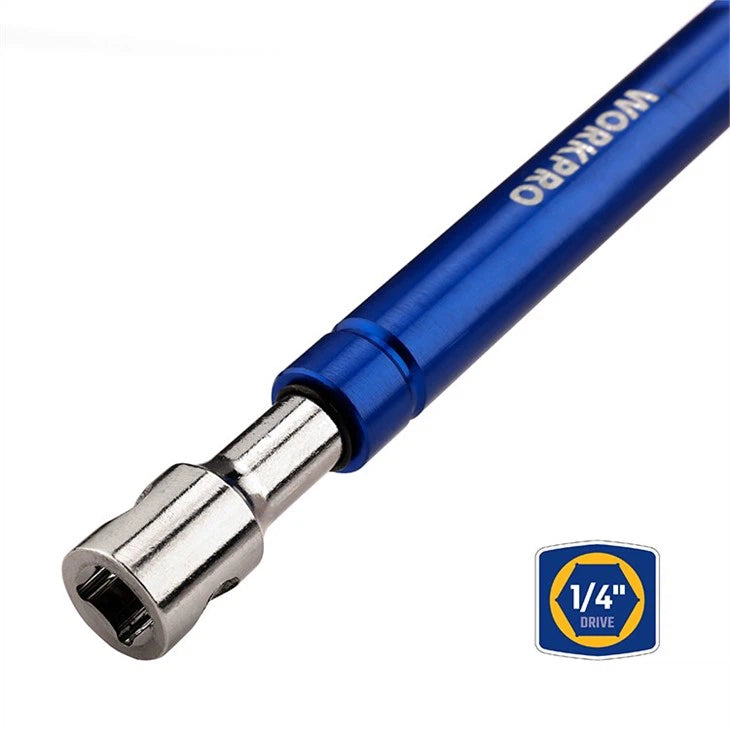 Speed Sleeve T-Handle Wrench Speed Sleeve T-Handle Wrench