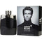 Mont Blanc Legend EDT 100ML Men's Perfume