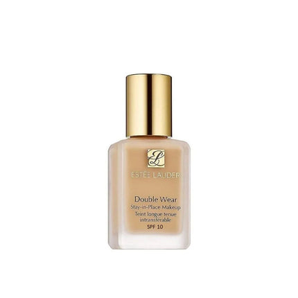 Estee Lauder Estée Lauder Double Wear Stay-in-Place Foundation – 1W2 SAND