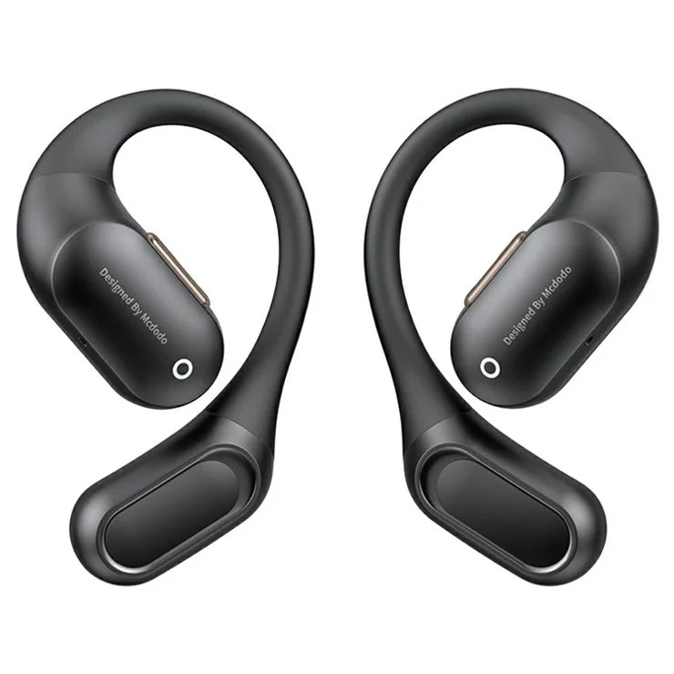MCDODO Open-ear True Wireless MCDODO Open-ear True Wireless