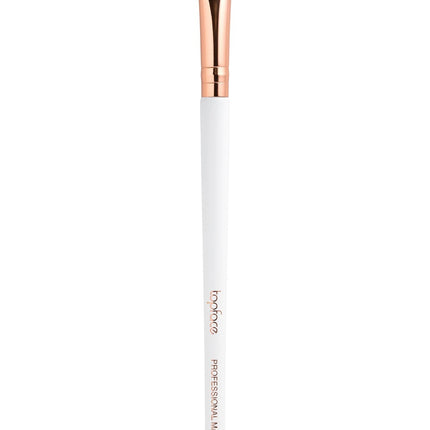 Topface Eyeshadow Brush 11 - Precision Blending Tool