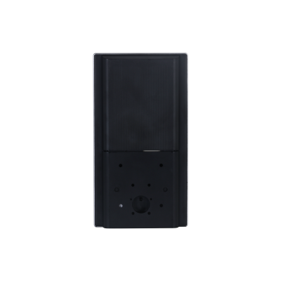 Dahua Face Recognition Access Controller