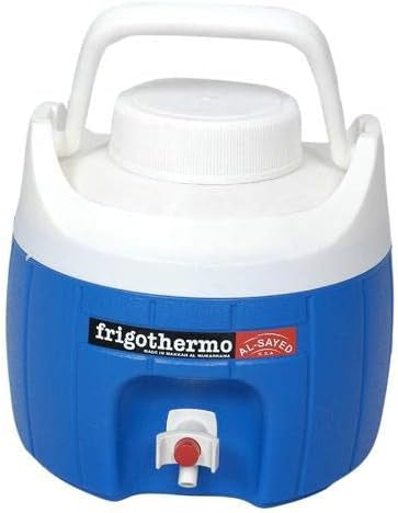 حافظة مياه 300P Frigothermo حافظة مياه 300P Frigothermo