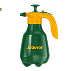 2 L