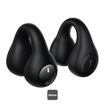 Baseus AirGo AS01