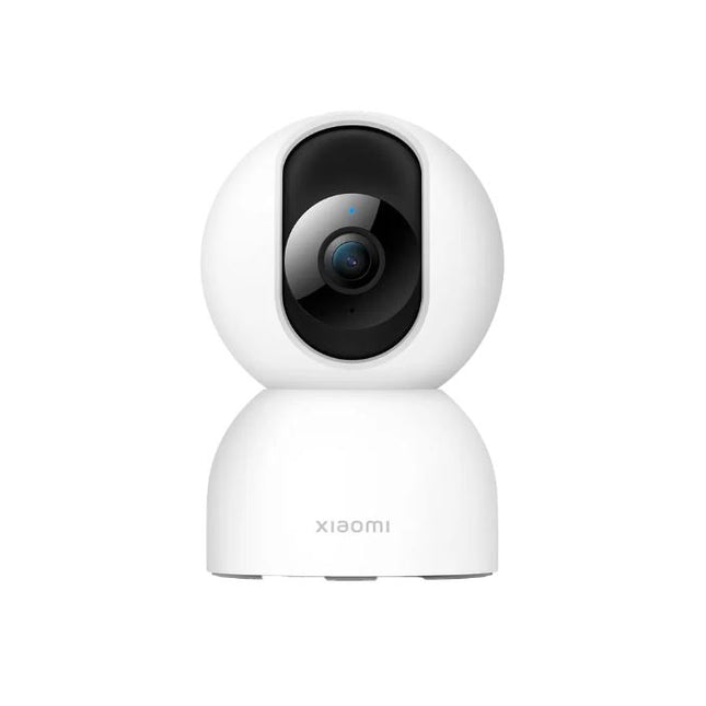 Xiaomi Smart Camera C400