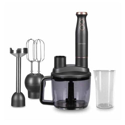Goldmaster Bestmax Food Processor