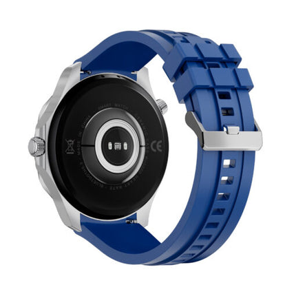 FOLG H35 Smart Watch (NFC)