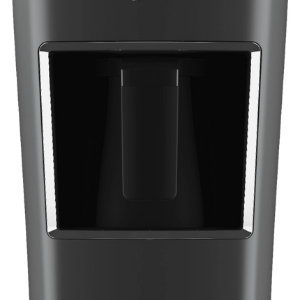 "Beko Single  Turkish Coffee Maker
"