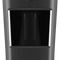 "Beko Single  Turkish Coffee Maker
"