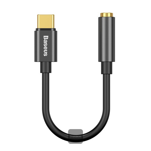 L54 Adapter Type-C Male to 3.5mm Female