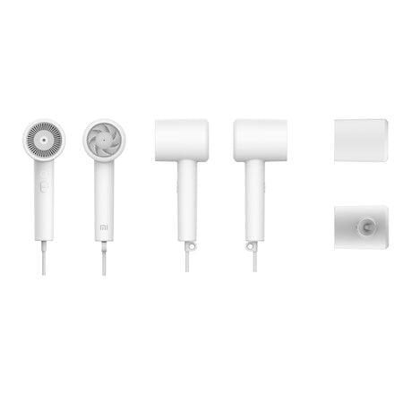 مجفف الشعر Mi Ionic H300 مجفف الشعر Mi Ionic H300
