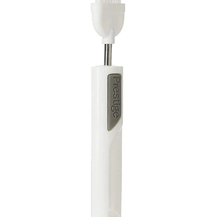  Prestige Pastry Brush – White
